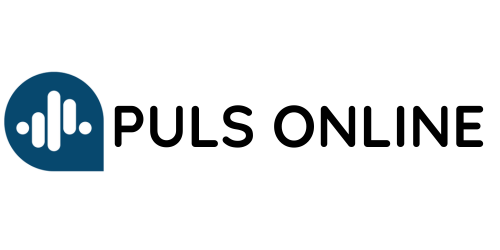 Puls Online